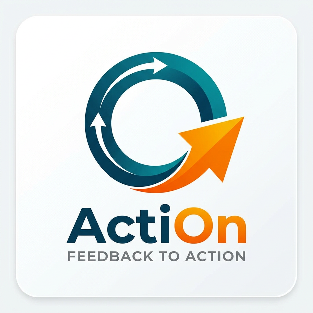 Feedback Literacy